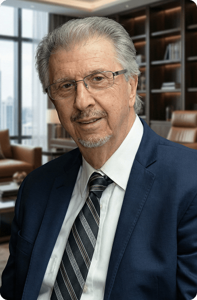 ד”ר מנואל כץ פמי