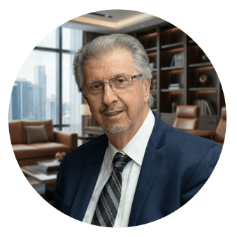 ד”ר מנואל כץ פמי