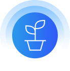 הפוטנציאל פוגש את המציאות והתאמת פתרונות אישיים