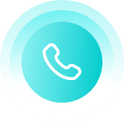 אייקון טלפון ליצירת קשר