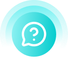 אייקון שאלה או מידע נוסף